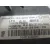 Faro Derecho para Renault Talisman (Lp_)