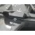 Faro Derecho para Renault Talisman (Lp_)