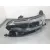 Faro Izquierdo para Renault Talisman (Lp_)