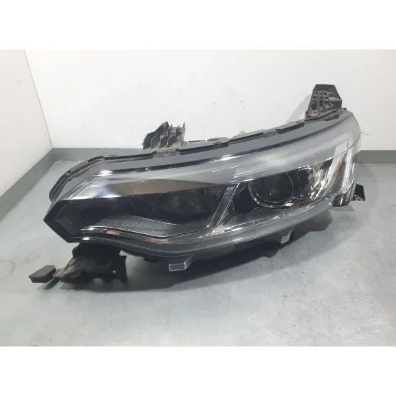 Faro Izquierdo para Renault Talisman (Lp_)
