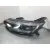 Faro Izquierdo para Renault Talisman (Lp_)