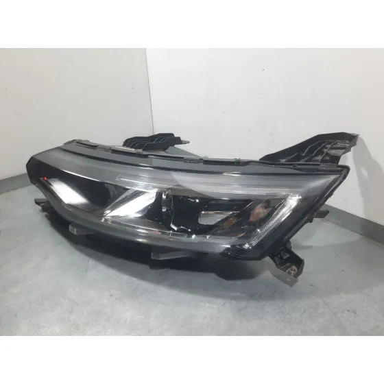 Faro Izquierdo para Renault Talisman (Lp_)