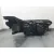 Faro Izquierdo para Renault Talisman (Lp_)
