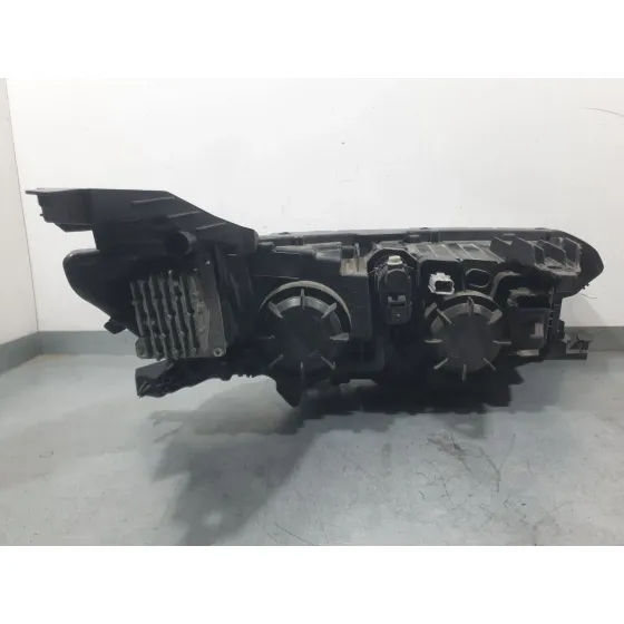 Faro Izquierdo para Renault Talisman (Lp_)