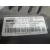 Faro Izquierdo para Renault Talisman (Lp_)
