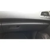 Guantera para Renault Talisman (Lp_)