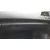 Guantera para Renault Talisman (Lp_)