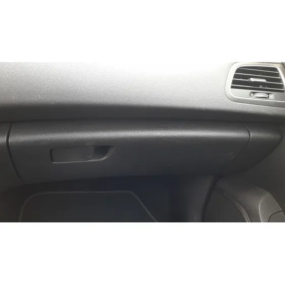 Guantera para Renault Talisman (Lp_)