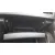 Guantera para Renault Talisman (Lp_)