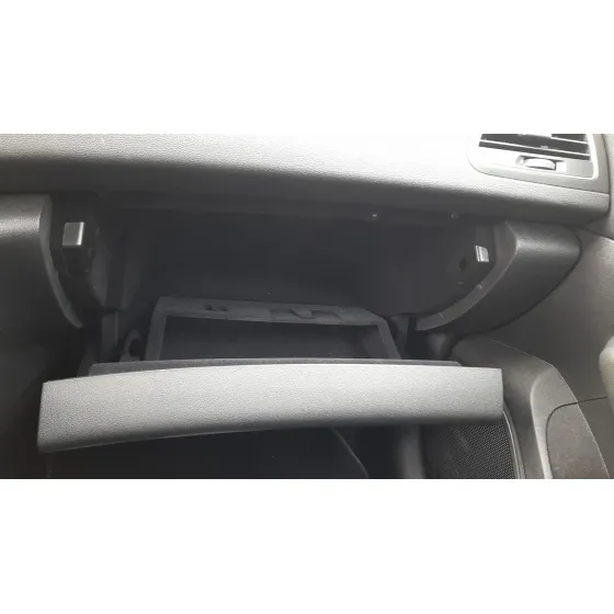 Guantera para Renault Talisman (Lp_)