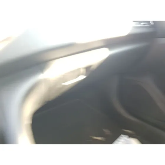 Guantera para Renault Talisman (Lp_)