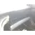 Guantera para Renault Talisman (Lp_)