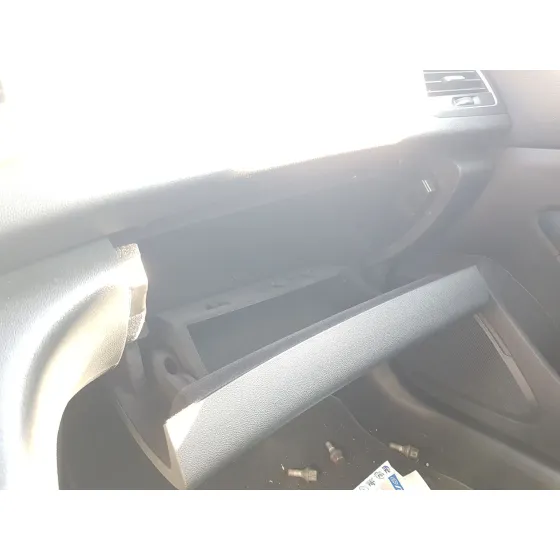 Guantera para Renault Talisman (Lp_)