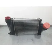 Intercooler para Renault Talisman (Lp_)