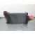 Intercooler para Renault Talisman (Lp_)