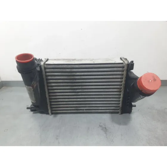 Intercooler para Renault Talisman (Lp_)