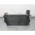 Intercooler para Renault Talisman (Lp_)