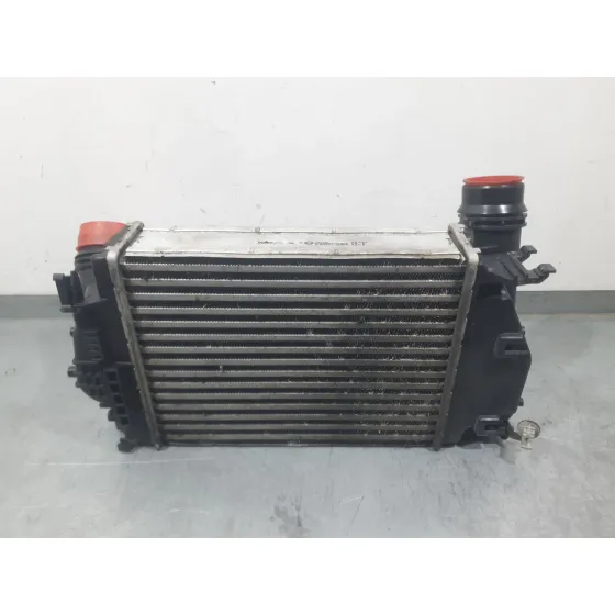 Intercooler para Renault Talisman (Lp_)