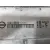 Intercooler para Renault Talisman (Lp_)