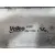 Intercooler para Renault Talisman (Lp_)