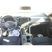 Kit Airbag para Renault Talisman (Lp_)
