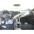 Kit Airbag para Renault Talisman (Lp_)