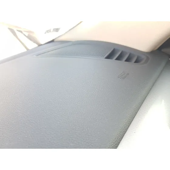 Kit Airbag para Renault Talisman (Lp_)