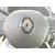 Kit Airbag para Renault Talisman (Lp_)