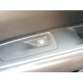 Mando Elevalunas Delantero Derecho para Renault Talisman (Lp_)
