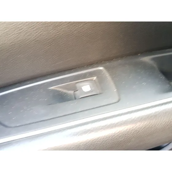 Mando Elevalunas Delantero Derecho para Renault Talisman (Lp_)