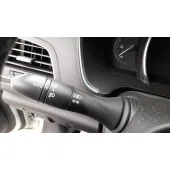 Mando Luces Y Limpia para Renault Talisman (Lp_)