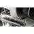 Mando Luces Y Limpia para Renault Talisman (Lp_)