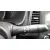 Mando Luces Y Limpia para Renault Talisman (Lp_)