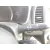 Mando Luces Y Limpia para Renault Talisman (Lp_)