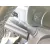 Mando Luces Y Limpia para Renault Talisman (Lp_)