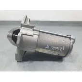 Motor Arranque para Renault Talisman (Lp_)