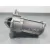 Motor Arranque para Renault Talisman (Lp_)