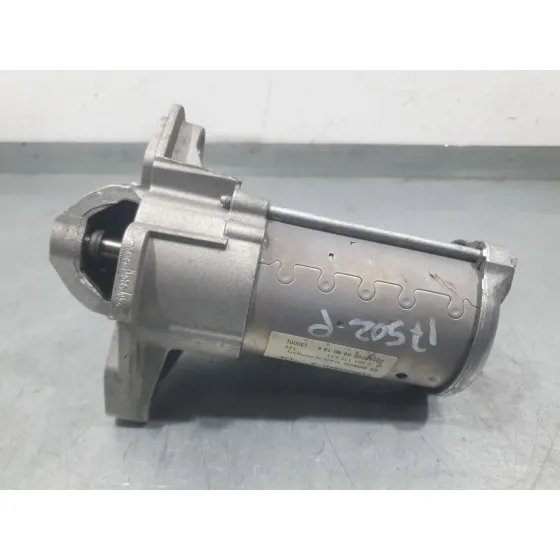 Motor Arranque para Renault Talisman (Lp_)