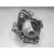 Motor Arranque para Renault Talisman (Lp_)