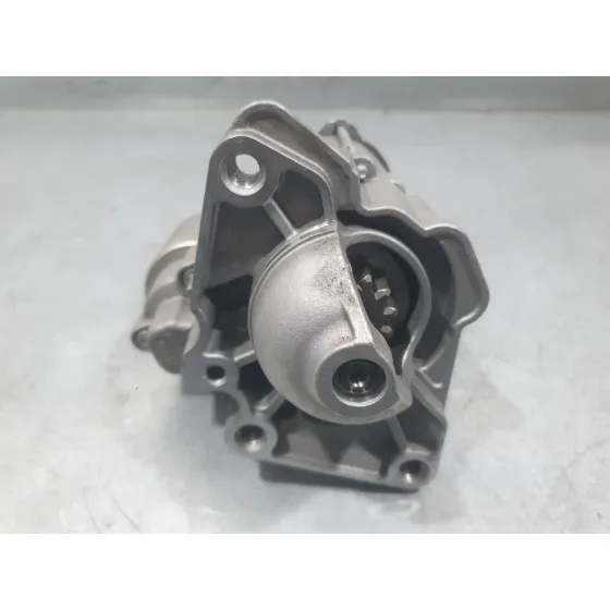 Motor Arranque para Renault Talisman (Lp_)