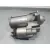 Motor Arranque para Renault Talisman (Lp_)