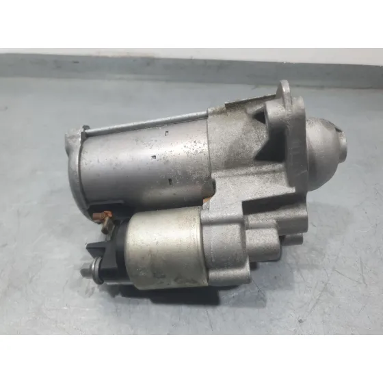 Motor Arranque para Renault Talisman (Lp_)