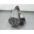 Motor Arranque para Renault Talisman (Lp_)