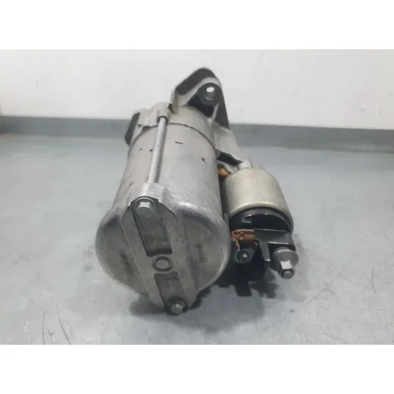 Motor Arranque para Renault Talisman (Lp_)