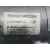 Motor Arranque para Renault Talisman (Lp_)