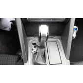 Palanca Cambio para Renault Talisman (Lp_)