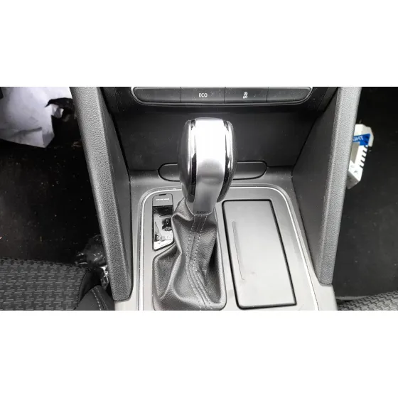 Palanca Cambio para Renault Talisman (Lp_)
