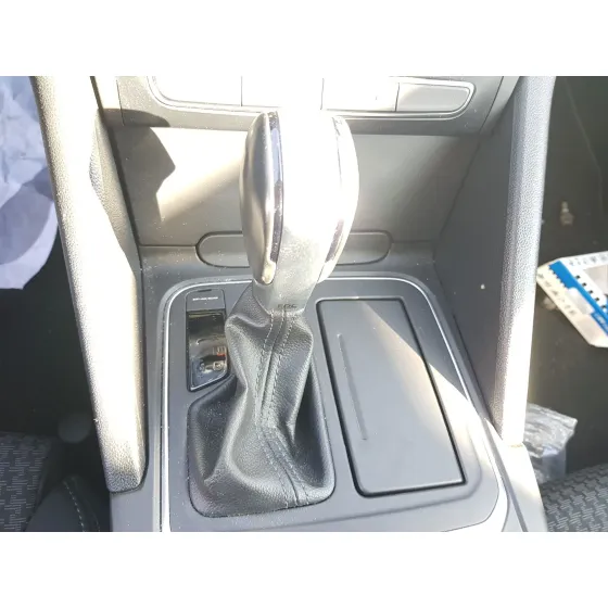 Palanca Cambio para Renault Talisman (Lp_)