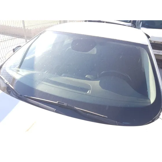 Parabrisas para Renault Talisman (Lp_)