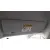 Parasol Derecho para Renault Talisman (Lp_)